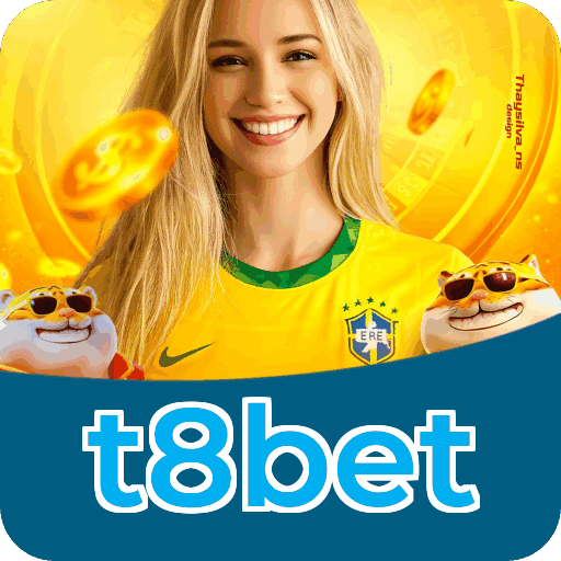 Blackjack ao vivo - Mesas VIP com dealers profissionais