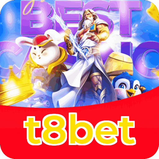 Sweet Bonanza Slot - Pragmatic Play