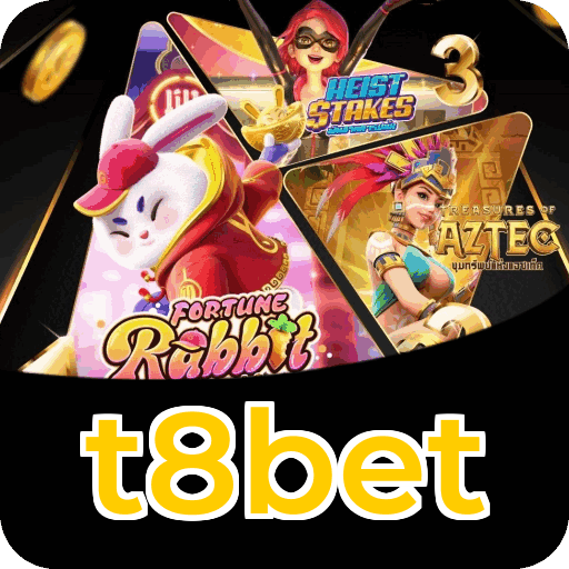 Download PC t8bet