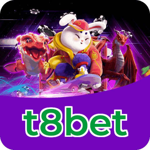 Roleta ao vivo Evolution Gaming com múltiplas câmeras