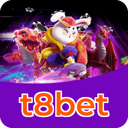 Instalação Android t8bet