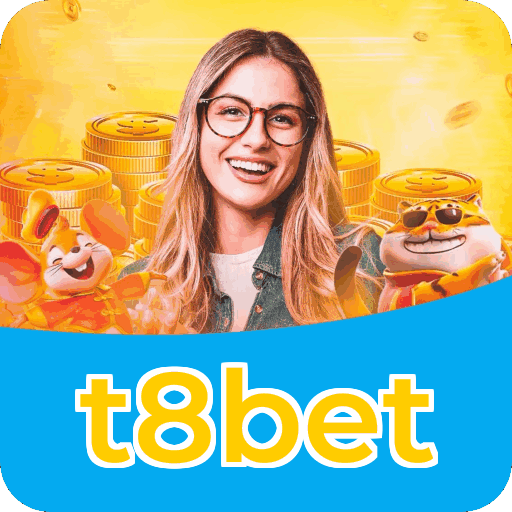 Fortune Tiger - RTP 96.81%