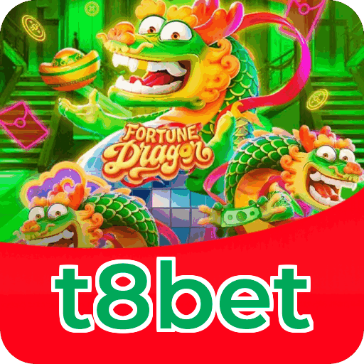 Baixar APK t8bet