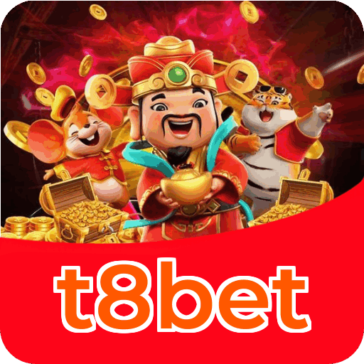 Instalação iOS t8bet