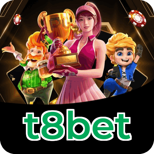 Fortune Rabbit - RTP 96.77%