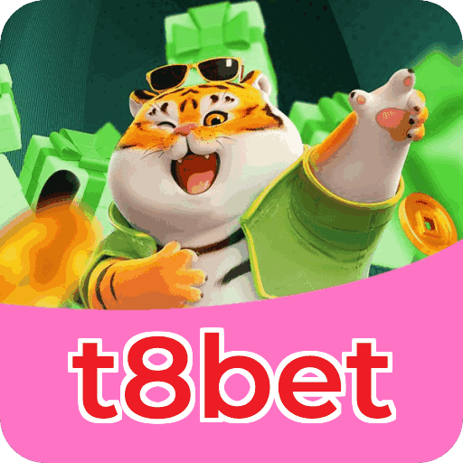 Download Android t8bet
