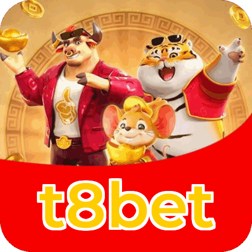 Fortune Rabbit - Slot Fortune series