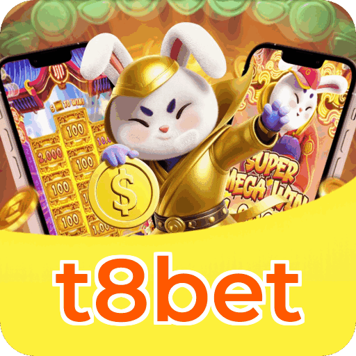 Cassino 24/7 disponível