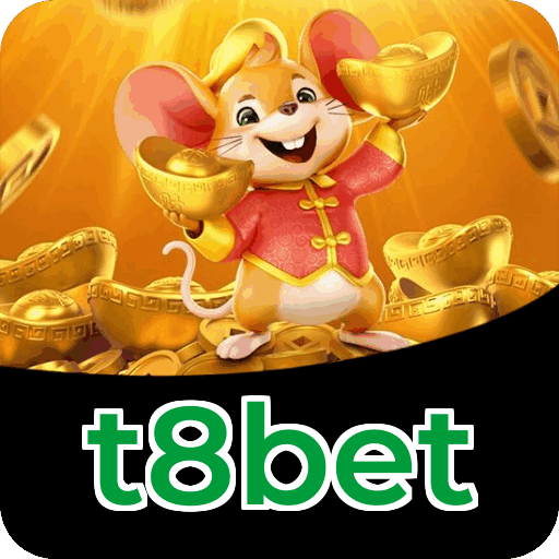 Pagamentos e segurança no app