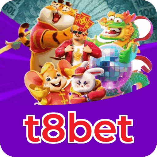 Sweet Bonanza - Slot popular com multiplicadores